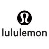 l6